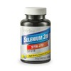 Daily One Selenium 200 Selenium Nutrient Large Capacity 500mg /