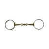 AK AKRS-2607 Loose Ring Diamond Double Break with Knock Head