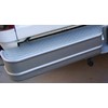 RUST BULLET - ProPLUS - Rust Preventive Coating, UV Resistant