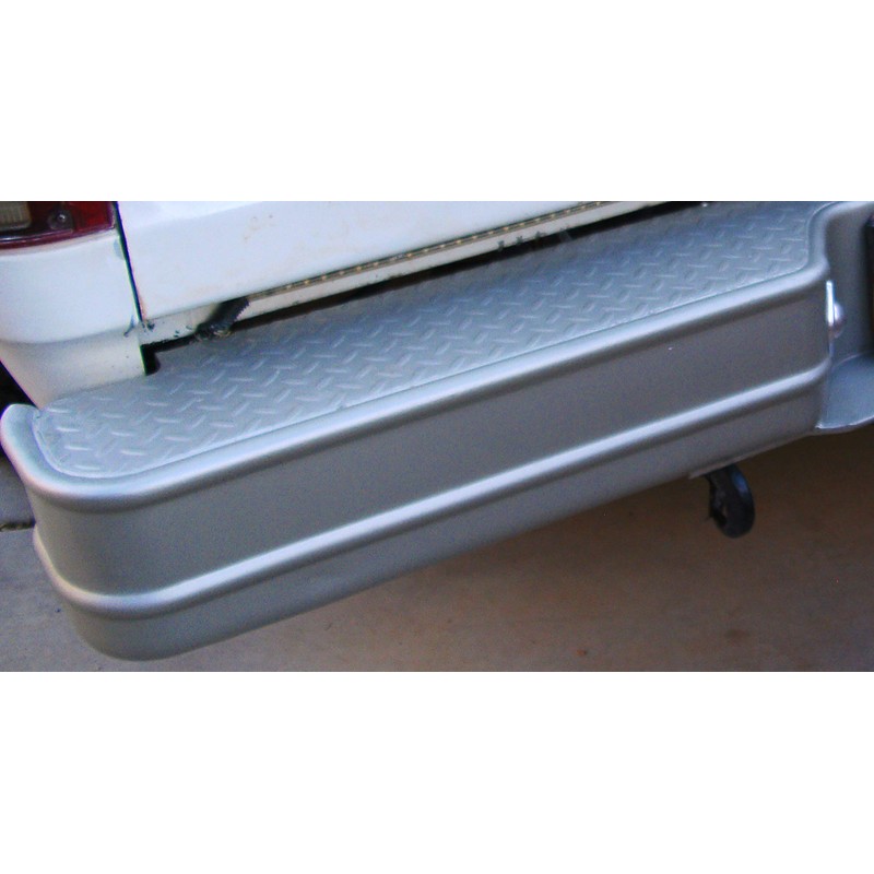 RUST BULLET - ProPLUS - Rust Preventive Coating, UV Resistant