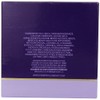 PASSION by Elizabeth Taylor Dusting Powder 2.6 oz
