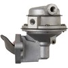 Spectra Premium SP1062MP Mechanical Fuel Pump