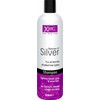 XHC Shimmer of Silver Shampoo + Conditioner Set 400ml by