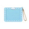 Sanrio 292893 Cinnamoroll Custom Card Charm