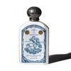 Bully1803 (Bully) Classic Les Visanal Body Lotion 190ml - Mir