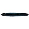 Lucky Craft Wonder 80 - Classic Color (0074 Metallic Sardine)