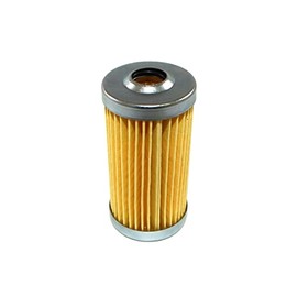 Greyfriars Filters Fuel Filter Fits Many Yanmar Models Replacement for 104500-55710