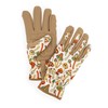 Robert Frederick Gardening Gloves - Women's One Size – Retro