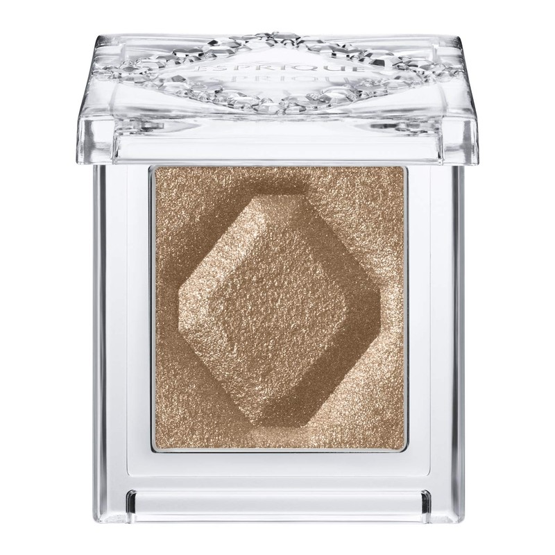 エスプリーク セレクト アイカラー BR316 ブラウン系 1.5g