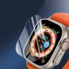 Ranyi 5-Pack for AT&T amiGO Jr. Watch 2 Smart Watch