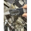Kd3dPrinting South Bend 10L lathe Cross Feed Large 3" dial,