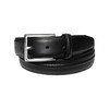 Florsheim Albert 40mm Belt (Men's)