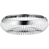 WMF Living Lounge Basket, Ø 24cm