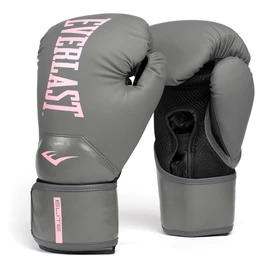 EVERLAST Guantes de Boxeo Espuma Triple Capa Elite 2
