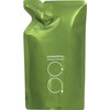 Ajinomoto Healthy Supply Cureamino Revitalize Conditioner, Refill, 14.1 oz (400