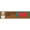 Grandma Lamure's Spice N Slice - Value Pak (Western Hickory