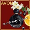Avon FAR AWAY GLAMOUR AVON PARFUM PARA DAMA BY AVON EDICIÓN LIMITADA