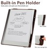 E NET-CASE Case for Remarkable 2 Paper Tablet, Skin Touch