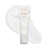 Avene Tolerance Control Soothing Skin Recovery Cream Women 1.35 oz