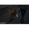 Kabelmeister LED Light Strip/Flashing Light with Mounting Hooks – Set