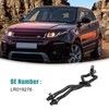 ACROPIX Heater Water Hose Fit for Land Rover LR2 for