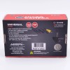 IBEAM Black IR Fixed Angle Micro Camera