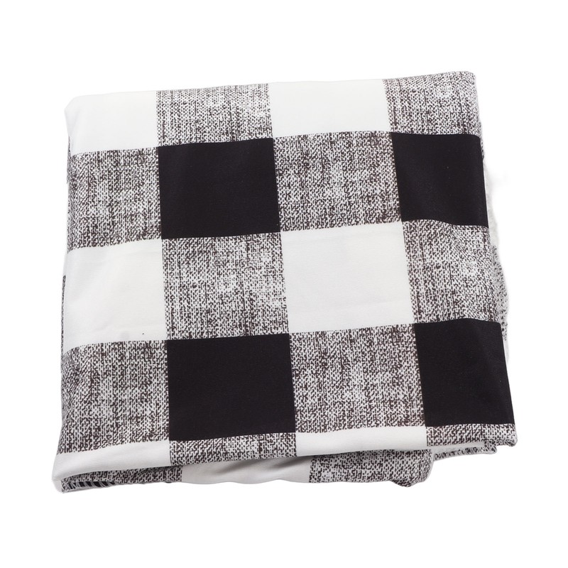 Nursing Cover Machine Washable Soft Breathable Comfortable Portable Breastfeeding Coverage