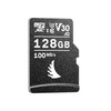 Angelbird AV Pro microSD 128 GB V30 Micro SD Card