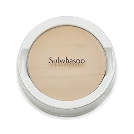 Sulwhasoo Perfecting Skin Cover Refill 14g GM / 설화수 퍼펙팅 스킨커버 리필 14g GM