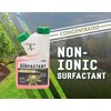 Concentrated Surfactant for Herbicides Non-Ionic 8oz, Increase Product Coverage, Penetration,