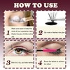 MELLUCCI Lash Cluster Glue Waterproof Strong Hold Cluster Lash Glue