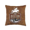 Massachusetts Souvenir Gifts by PLOLDS Boston Massachusetts Paul Revere Whale