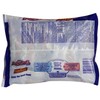 Baby Ruth Chocolate Bars, Fun Size, 11.5 oz