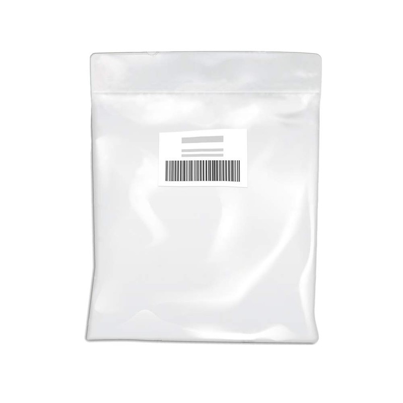 Goobay 11953 SAT Window Feed-Through, Extremely Flat, 0.3mm Cable sheath