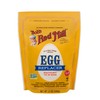 Bob's Red Mill Gluten Free Egg Replacer, 12oz (Pack of