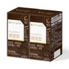 Chong Kun Dang Biotin Vitamin B7 Brewer's Yeast (6 months