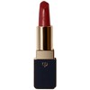 Clé De Peau Beauté, Lipstick, 18 Refined Red