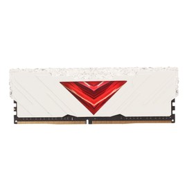 DDR4 3600MHz RAM 28800 Bandwidth Plug and Play Heat Dissipation RGB RAM Laptop RAM for PC 8GB