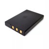 For Universal 2x Battery Pack For URC MX 810 MX