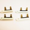 3392519 Dryer Thermal Fuse Replacement for Whirlpool Kenmore Maytag WP3392519