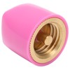 Eye Probe Replacement for RF Face Firming Lifting Beauty Instrument