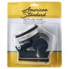 American Standard 047107-0070A Flush Valve Assembly