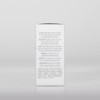 Post Scarring Acne Cream by NOW Beauty for Unisex -