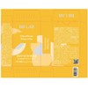 BB LAB Glutathione White Film 320mg*30pcs, Korea Glutathione Direct Film,