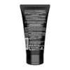 Organogal Tratamiento, color Negro Intenso, 130 ml