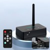 Bluetooth 5.1 Sound Transmitter Receiver 2 in 1 Wireless Sound