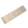 Postpartum Belly Support Wrap Breathable High Elasticity Waist Slimming Belt