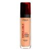 Base Maquillaje Líquida Alta Cobertura Larga Duración Infallible 32h Freshwear