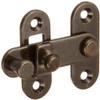 KUMAMOTO PLUS D-31-1 (50) Stainless Steel Strong Uchikake Tightening 2.0