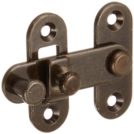 KUMAMOTO PLUS D-31-1 (50) Stainless Steel Strong Uchikake Tightening 2.0 inches (50 mm) Amber